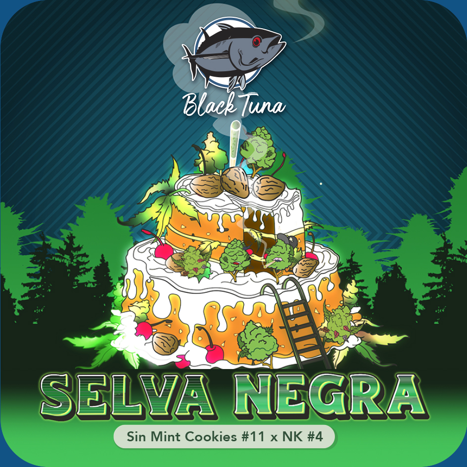 selva-negra-black-tuna