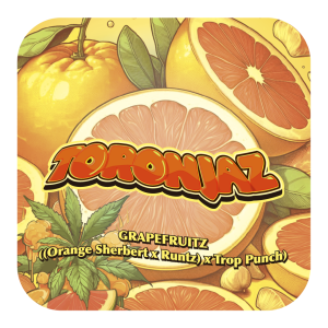 Black-Tuna-Seeds-TROPICANNA-PUNCH-LINE_TORONJAZ