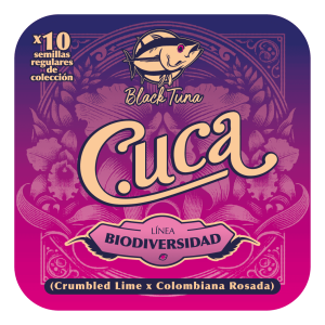 Cuca