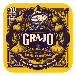 Grajo