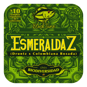Esmeraldaz