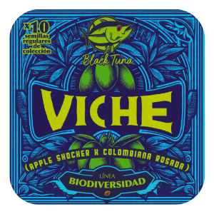 Viche