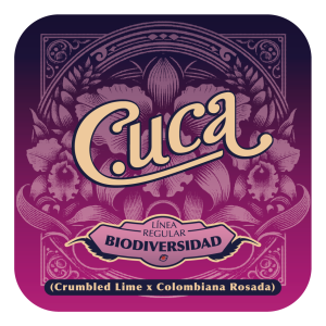 Black-Tuna-Seeds-BIODIVERSIDAD-REGULAR-LINE_CUCA