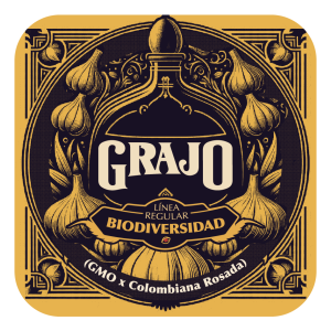 Black-Tuna-Seeds-BIODIVERSIDAD-REGULAR-LINE_GRAJO