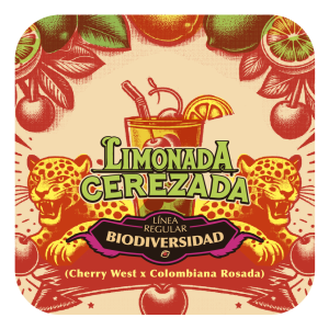 Black-Tuna-Seeds-BIODIVERSIDAD-REGULAR-LINE_LIMONADA-CEREZADA