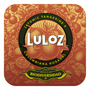 Black-Tuna-Seeds-BIODIVERSIDAD-REGULAR-LINE_LULOZ